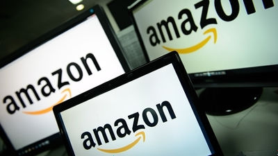 米アマゾン、年次報告書から多様性の記述削除